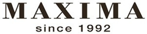 brand Maxima Bags PORTA CELLULARE IN PELLE DOLLARO